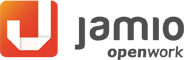 Jamio Software CRM Cloud Online